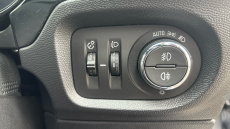 Vauxhall Corsa 1.2 GS 5dr Petrol Hatchback